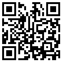 QR Code for 3Ne9NtPfZh75JZeMLnCzwAecNZfTCZ3Wc6