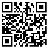 QR Code for 3Ne9XkypygBF99LNhg71FEuc2pASs1h2JR