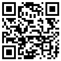QR Code for 3Ne9tfAHfCoaUVHQJSkYi2RiDRJKsDRbK2