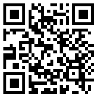 QR Code for 3NeA66Yun1s419XWxcHnqLA1bD6PRWH4SN