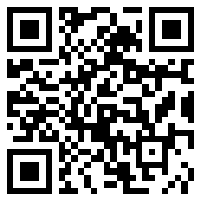 QR Code for 3NeALeDKn6fvN9zUBXEDewb6gmTf6eaJ5g