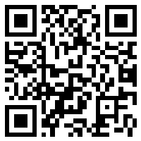 QR Code for 3NeAnUacd6HMtpMWhMRuh54hxYMXB5kaUx