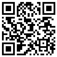 QR Code for 3NeAxnVhbK4VygWFJJiLaytwYtwBXbtbMV