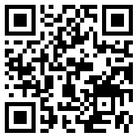 QR Code for 3NeAzmhffYb3nKKWYaHgXUoi1w5AnjJZTd