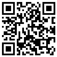 QR Code for 3NeBCDgDD43bt2BhD5a2sn1TDqTMvzfGFy