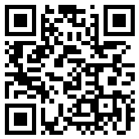 QR Code for 3NeBYHxT82XBbaP3nswcwv7y5bDm2o7cvs