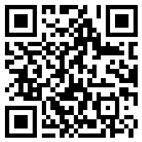 QR Code for 3NeCUWpoaBSrnaTACxRdrFX58EwxuPay2S