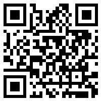 QR Code for 3NeCmMoPfxE24qF2u3v2CSHvteoK75TJ6T