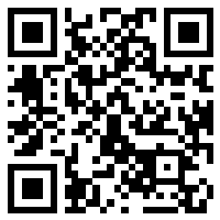 QR Code for 3NeDCZuDPtRRfRU7A4AgSbepQJTa128MhW