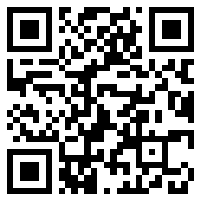 QR Code for 3NeDDDbEWvHX6evmnQC2jyDttPAH8KQ1kT