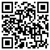 QR Code for 3NeDq7RReserPgmrvamJ2EKWA5YWKPkJys
