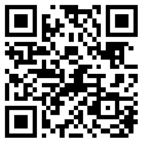 QR Code for 3NeEXR2nvfBwzTSYMwvCsirwaNNxVRviUf