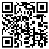 QR Code for 3NeEYC7aSpekmUVEzUpxAzfN9QfotsM7wM
