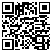 QR Code for 3NeFmN1etKHFDffb9sDGeYFsC88heHf6zc