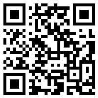 QR Code for 3NeGBANJRLqthp7W1tmHKGUJqgdQSoeQU6