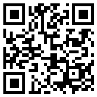 QR Code for 3NeGc3eVKgnN7eDcgd6EPf5cwiAejHYVus