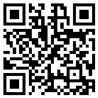 QR Code for 3NeGepzCWfC4Zeh7iLLf79aFLoFXvK2YrW