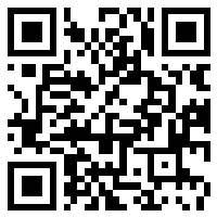 QR Code for 3NeHBQr149A7UPdmjEF6m8NALMRSP9ceQG