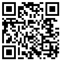 QR Code for 3NeHQ61y9NEDk7cdEUXT4XroXNvgjBtfBc