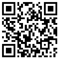 QR Code for 3NeHQ7TH2HR6ifF2CXfCQu6KKsEXQD1VTA