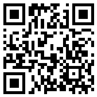 QR Code for 3NeHTqPwbytbLo4w6mQwGf5vErDDbJhtt8