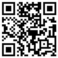 QR Code for 3NeHj1euHPcgsPyhNYGnDs5CQu6VcCRNMP