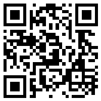 QR Code for 3NeHzH36F5tuTPxfJxTaW2FGExYx4Jr3U7