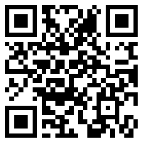 QR Code for 3NeJz96bC1VA4sAPuhX8fh76Qr6XDkXLD1