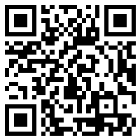 QR Code for 3NeK6cPvAR11DK2Pir4yCnCmsGP7UNiknC