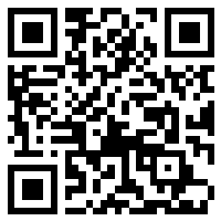 QR Code for 3NeKiW39XgMLwdMjvbWZobcbT93FuMyozN