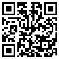 QR Code for 3NeLGsAgs8bqn7sstB4GqDDACobf23x1Bf