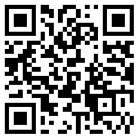 QR Code for 3NeLqFXSoZWXzPJEL5KwKcCPRm1F86THu1