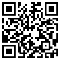 QR Code for 3NeLqvrvZmKpkMrSAnodccKfvaxVM6P1Md