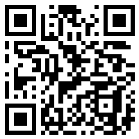 QR Code for 3NeLu3UJdRx62Fi3eWgQ82Uag741ycgzVT