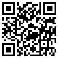 QR Code for 3NeMDYHsCod6J6nmhQEG56TdFSZ4eZpw1v
