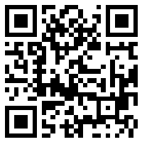 QR Code for 3NeNMYmgn2E9zYpFAFyCvuRnAGmP14dfpP