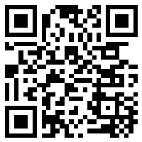 QR Code for 3NeP4Tf6grwdbZdi1oqbdspvy97AdZh23d