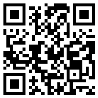QR Code for 3NePKJMuKYpPqJF9XYfRFamhGa78MVTH3C