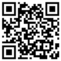QR Code for 3NeQE8huKqRaCT6c7vmcVSpSvqCp3Btw1N