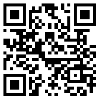 QR Code for 3NeQSrsXSds7VngF9SbG7FAVcKN8WZGyNX
