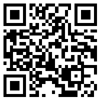 QR Code for 3NeQV4QENMCQeuwkt6PaXHjSEddETARjsP