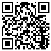 QR Code for 3NeR6o7VqQW6k2svXnrmmNPV8iQGbxHqGH