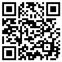 QR Code for 3NeRRCWr2ZCxrySot67ss6XWM343kEibx5