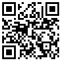 QR Code for 3NeStfd6898gXwLeRsHeMDMRsMbithVhbW