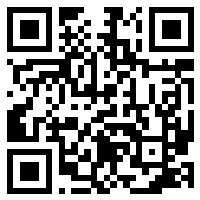 QR Code for 3NeTSxtpiAL7RgxrcABSuG6X1d8KraK4Qd