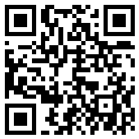 QR Code for 3NeTt4aZcSsSSbDqYRenvWoJvSkzAhVTWE