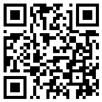 QR Code for 3NeUK1doCuLjak83t6LuwF5eri7aFASUu8