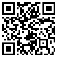 QR Code for 3NeUeiXLJ73bMMDaCJpPnidgqn8MdpsW2b