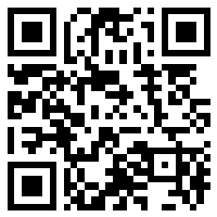 QR Code for 3NeVZd9inCjsDB5WQZBWxVGpEqL2nVTHnv