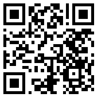 QR Code for 3NeVcHPvND75B85bDr4DpE6KSh9yUVcchZ